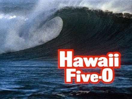 hawaii-five-o.